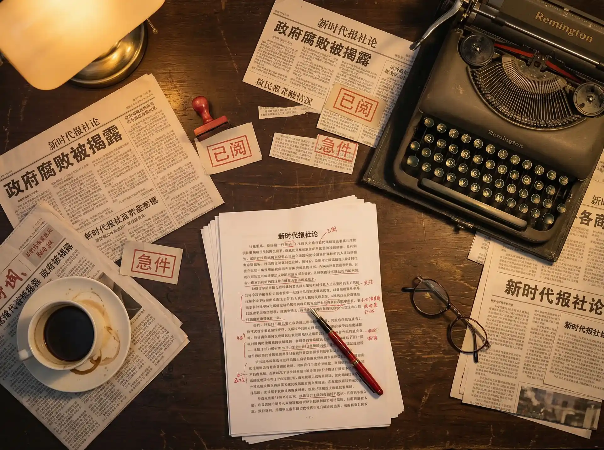 色情网站-色情网站短视频 免费观看|热点黑料色情网站资源站 - 编辑部工作台