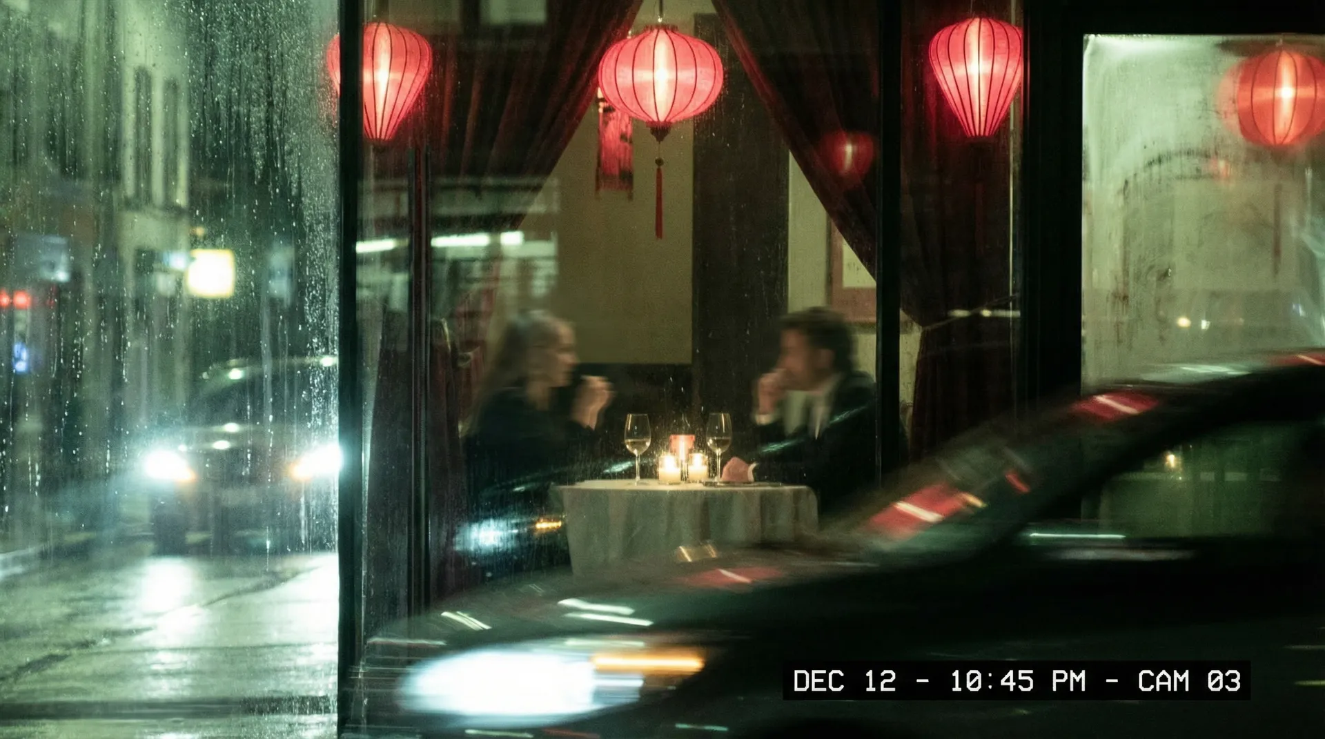 色情网站-色情网站短视频 免费观看|热点黑料色情网站资源站 - 餐厅密会偷拍照