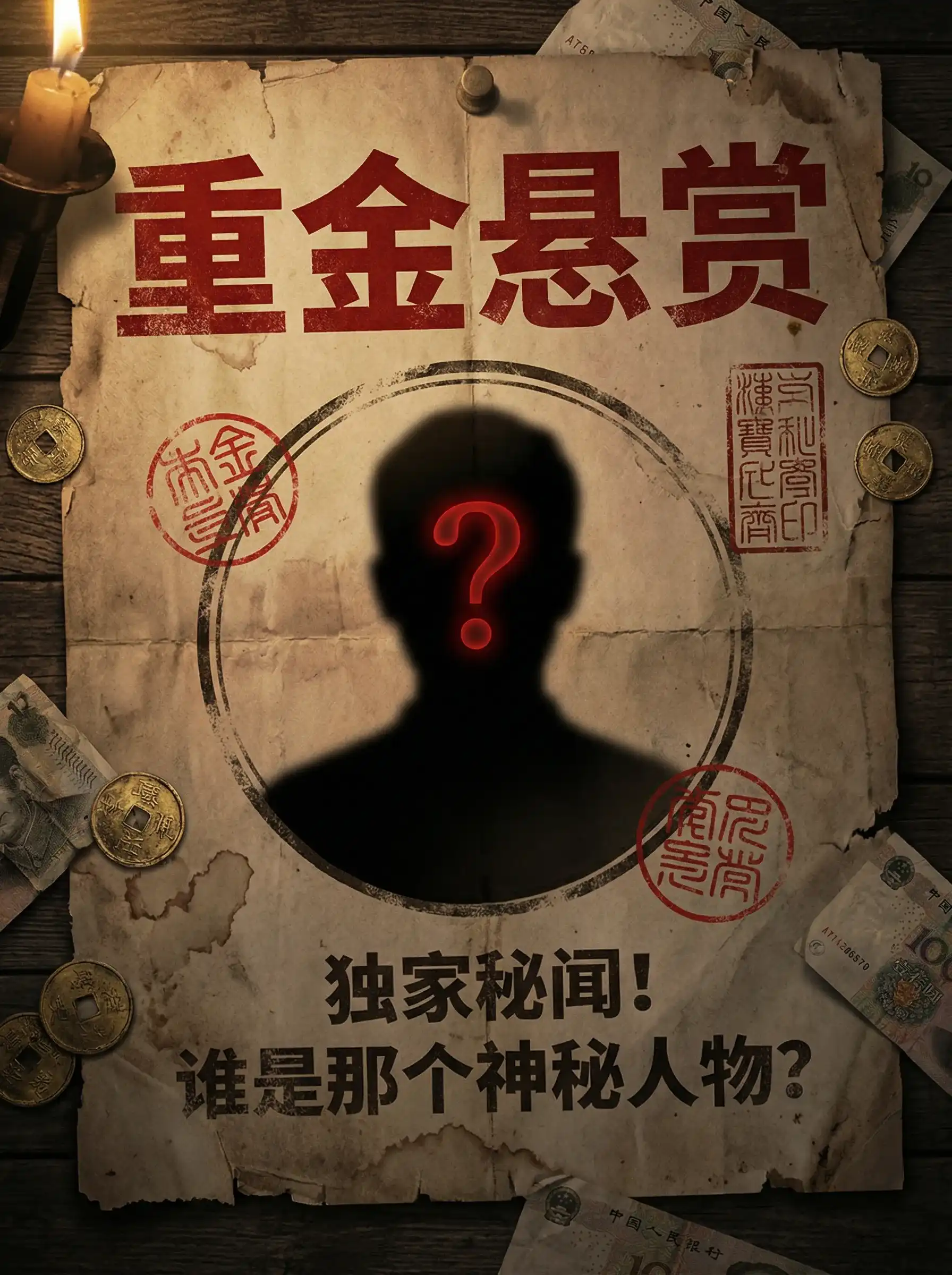 色情网站-色情网站短视频 免费观看|热点黑料色情网站资源站 - 重金悬赏线索征集令